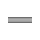 Modelica.Mechanics.MultiBody.Interfaces.FlangeWithBearing