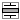 Modelica.Mechanics.MultiBody.Interfaces.FlangeWithBearing