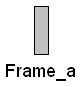 Modelica.Mechanics.MultiBody.Interfaces.Frame_a