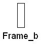 Modelica.Mechanics.MultiBody.Interfaces.Frame_b