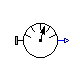 Modelica.Mechanics.MultiBody.Interfaces.PartialAbsoluteSensor