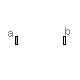 Modelica.Mechanics.MultiBody.Interfaces.PartialForce