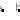 Modelica.Mechanics.MultiBody.Interfaces.PartialForce