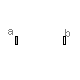 Modelica.Mechanics.MultiBody.Interfaces.PartialLineForce