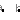 Modelica.Mechanics.MultiBody.Interfaces.PartialLineForce