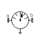 Modelica.Mechanics.MultiBody.Interfaces.PartialRelativeSensor