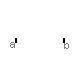 Modelica.Mechanics.MultiBody.Interfaces.PartialTwoFramesDoubleSize