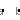 Modelica.Mechanics.MultiBody.Interfaces.PartialTwoFramesDoubleSize