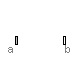 Modelica.Mechanics.MultiBody.Interfaces.PartialTwoFrames