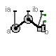 Modelica.Mechanics.MultiBody.Joints.Assemblies.JointRRP