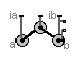 Modelica.Mechanics.MultiBody.Joints.Assemblies.JointRRR