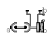 Modelica.Mechanics.MultiBody.Joints.Assemblies.JointSSR