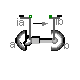 Modelica.Mechanics.MultiBody.Joints.Assemblies.JointUPS