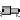 Modelica.Mechanics.MultiBody.Joints.Cylindrical