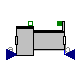 Modelica.Mechanics.MultiBody.Joints.Internal.PrismaticWithLengthConstraint