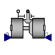 Modelica.Mechanics.MultiBody.Joints.Internal.RevoluteWithLengthConstraint