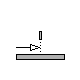 Modelica.Mechanics.MultiBody.Joints.Internal.RollingConstraintVerticalWheel