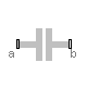 Modelica.Mechanics.MultiBody.Joints.Planar