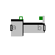 Modelica.Mechanics.MultiBody.Joints.Prismatic