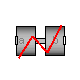 Modelica.Mechanics.MultiBody.Joints.RevolutePlanarLoopConstraint