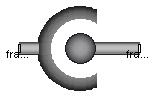 Modelica.Mechanics.MultiBody.Joints.Spherical
