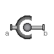 Modelica.Mechanics.MultiBody.Joints.Spherical