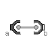 Modelica.Mechanics.MultiBody.Joints.SphericalSpherical