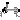 Modelica.Mechanics.MultiBody.Joints.UniversalSpherical