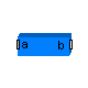 Modelica.Mechanics.MultiBody.Parts.BodyBox