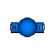 Modelica.Mechanics.MultiBody.Parts.BodyShape