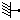 Modelica.Mechanics.MultiBody.Parts.Fixed