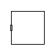 Modelica.Mechanics.MultiBody.Parts.Mounting1D.Housing