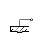 Modelica.Mechanics.MultiBody.Parts.Mounting1D