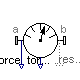 Modelica.Mechanics.MultiBody.Sensors.CutForceAndTorque