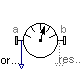 Modelica.Mechanics.MultiBody.Sensors.CutTorque