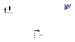 Modelica.Mechanics.MultiBody.Sensors.Internal.BasicAbsoluteAngularVelocity