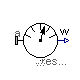 Modelica.Mechanics.MultiBody.Sensors.Internal.BasicAbsoluteAngularVelocity