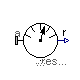 Modelica.Mechanics.MultiBody.Sensors.Internal.BasicAbsolutePosition