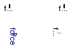 Modelica.Mechanics.MultiBody.Sensors.Internal.BasicCutForce