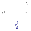 Modelica.Mechanics.MultiBody.Sensors.Internal.BasicRelativeAngularVelocity