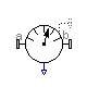 Modelica.Mechanics.MultiBody.Sensors.Internal.BasicRelativeAngularVelocity