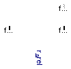 Modelica.Mechanics.MultiBody.Sensors.Internal.BasicRelativePosition