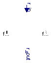 Modelica.Mechanics.MultiBody.Sensors.Internal.BasicTransformAbsoluteVector