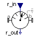 Modelica.Mechanics.MultiBody.Sensors.Internal.BasicTransformRelativeVector