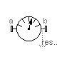 Modelica.Mechanics.MultiBody.Sensors.Internal.PartialCutForceSensor