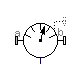 Modelica.Mechanics.MultiBody.Sensors.Internal.PartialRelativeBaseSensor