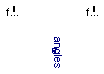 Modelica.Mechanics.MultiBody.Sensors.RelativeAngles