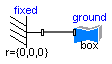 Modelica.Mechanics.MultiBody.Visualizers.Ground