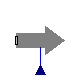 Modelica.Mechanics.MultiBody.Visualizers.SignalArrow