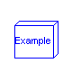 Modelica.Media.Examples.Tests.Components.PartialTestModel